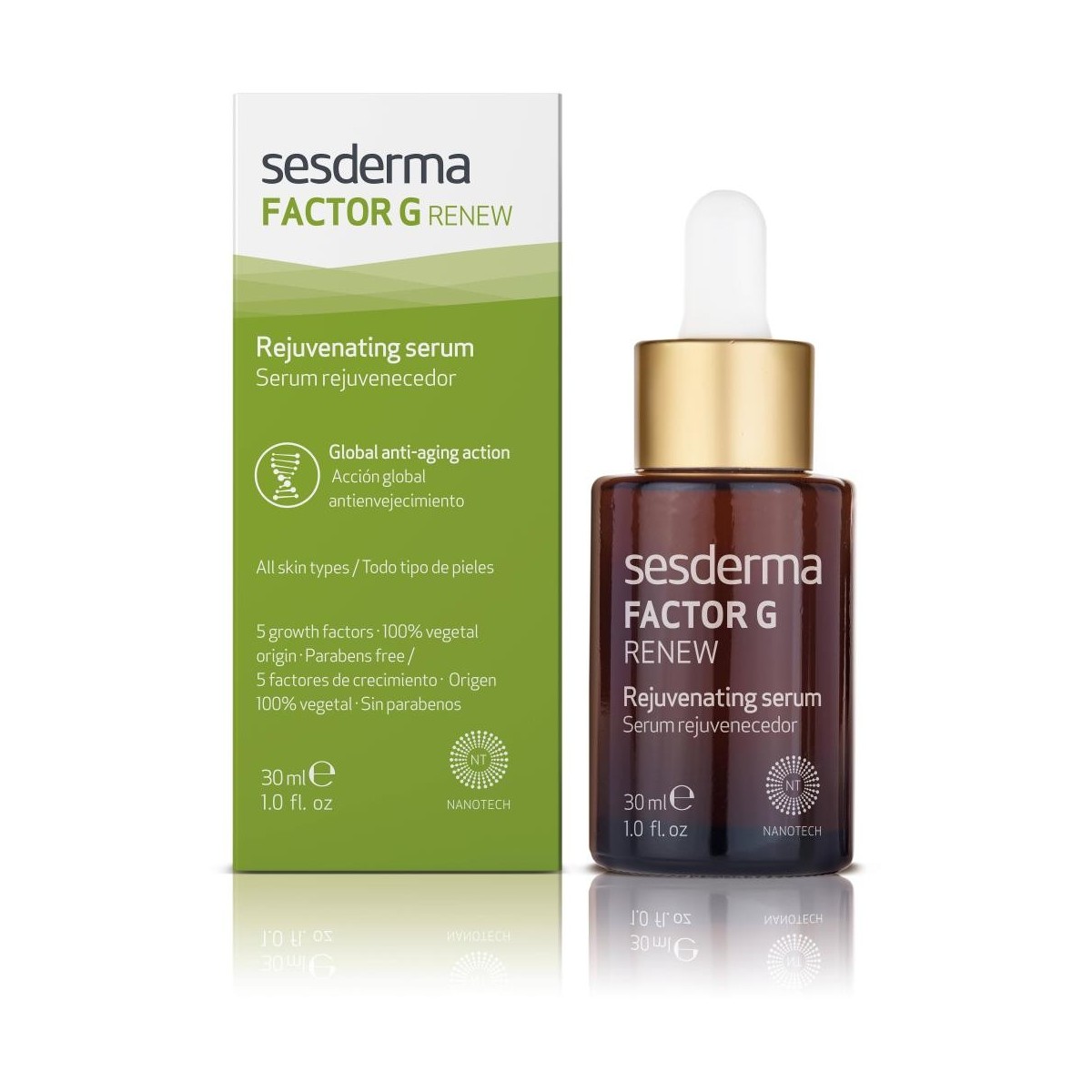 factor-g-renew-serum-rejuvenecedor-sesderma-30-ml