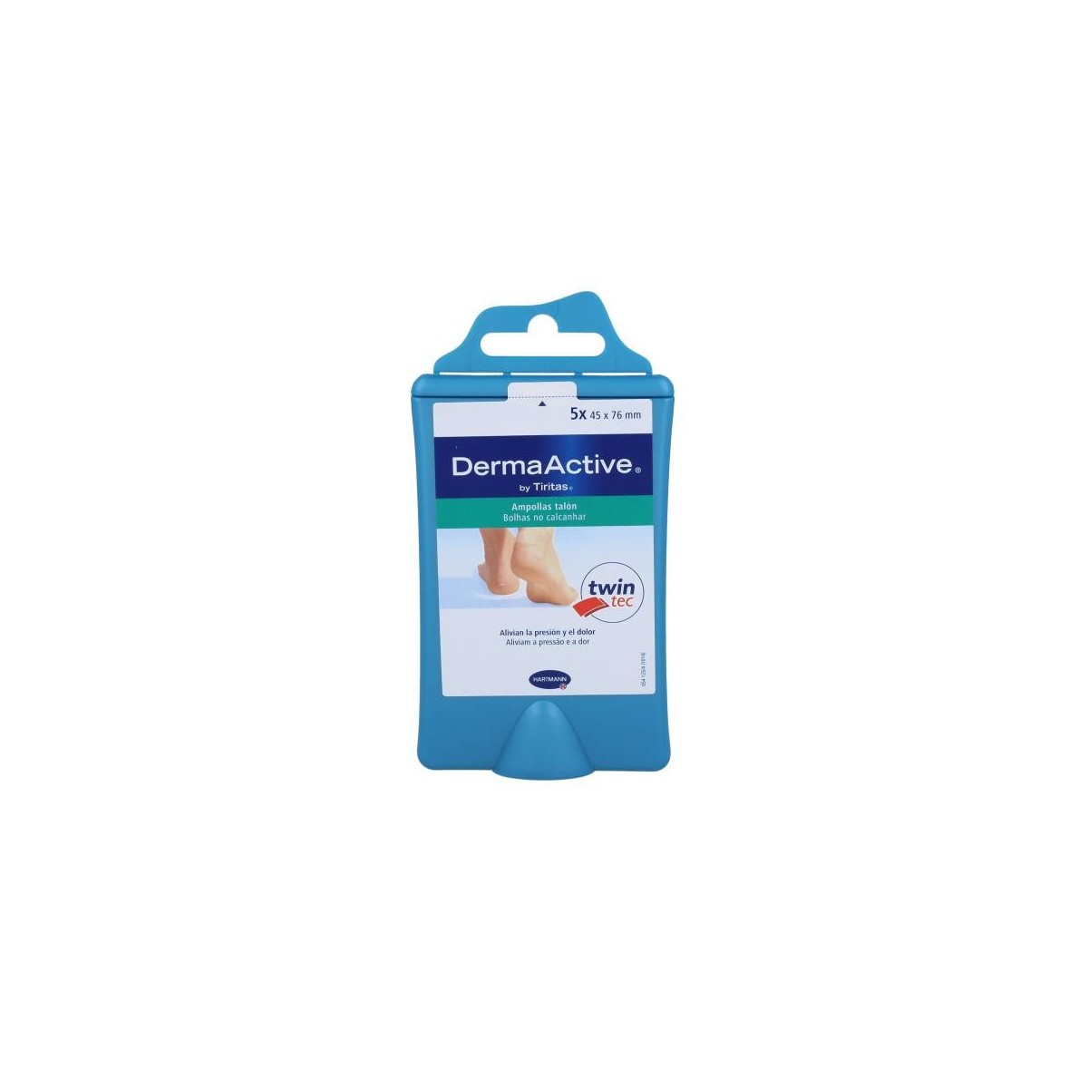 dermaactive-ampollas-talon
