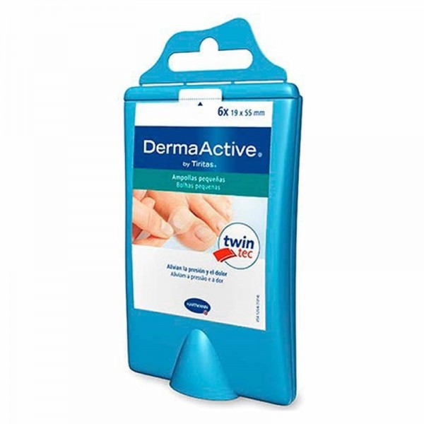 dermaactive-ampollas-pequenas-by-tiritas