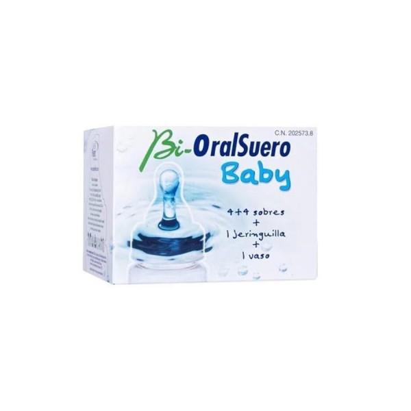 bioralsuero-baby-sobres