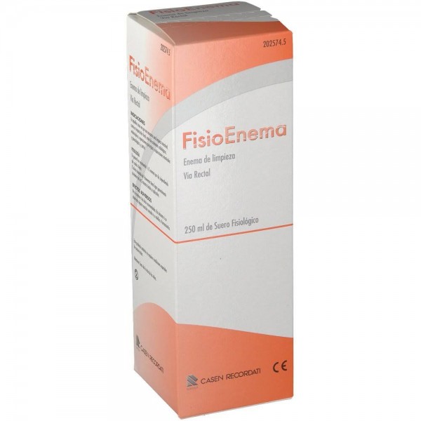 fisioenema-250-ml