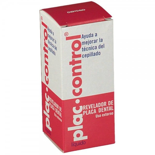 plac-control-revelador-placa-liquido-15-ml