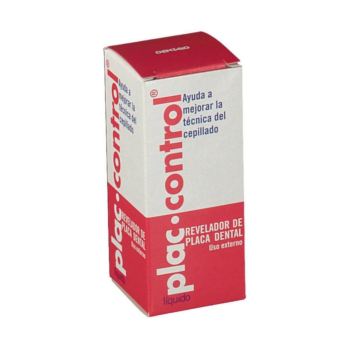 plac-control-revelador-placa-liquido-15-ml
