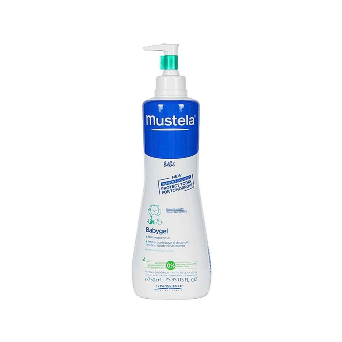 mustela-babygel-750-ml