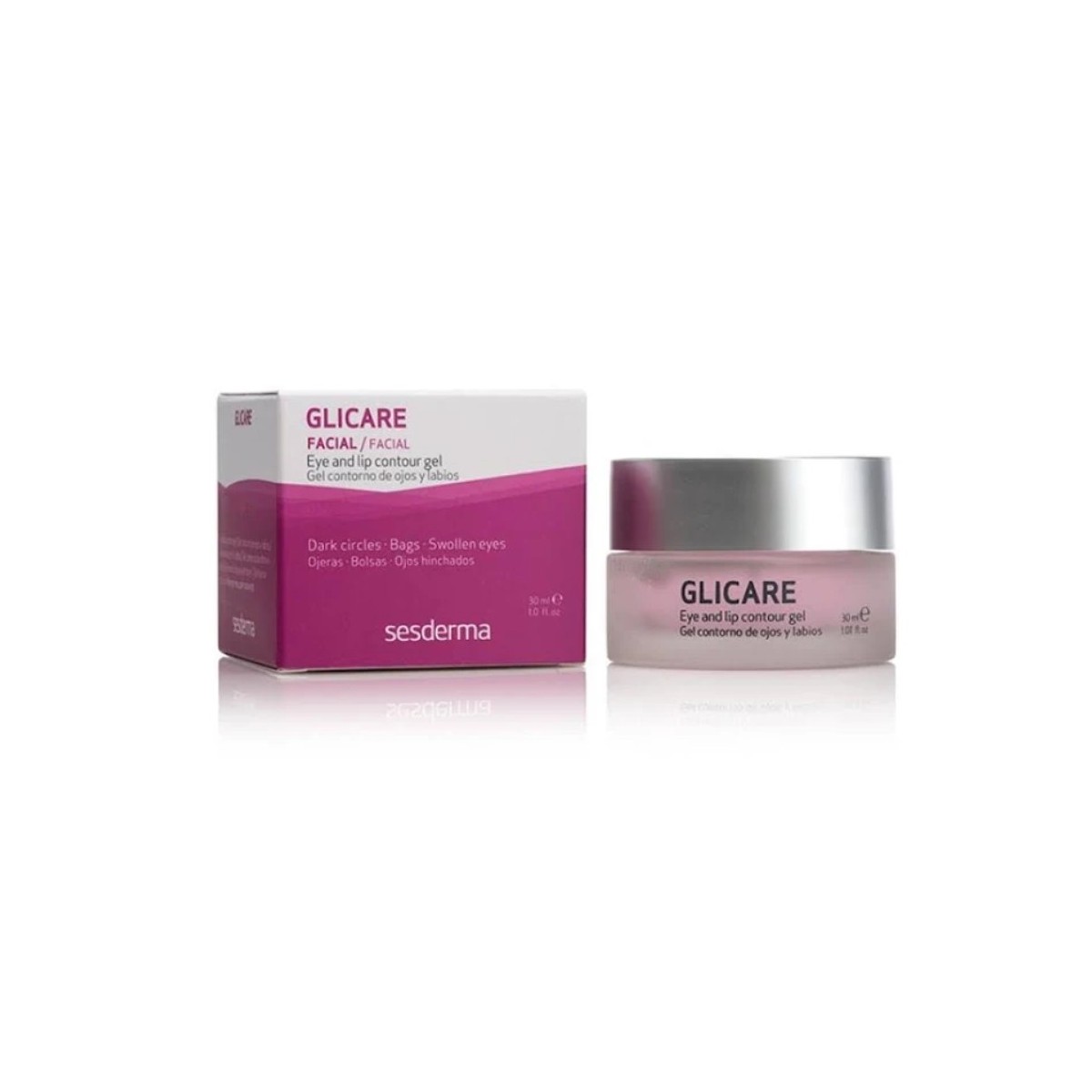 glicare-gel-contorno-de-ojos-y-labios-30-ml-sesderma