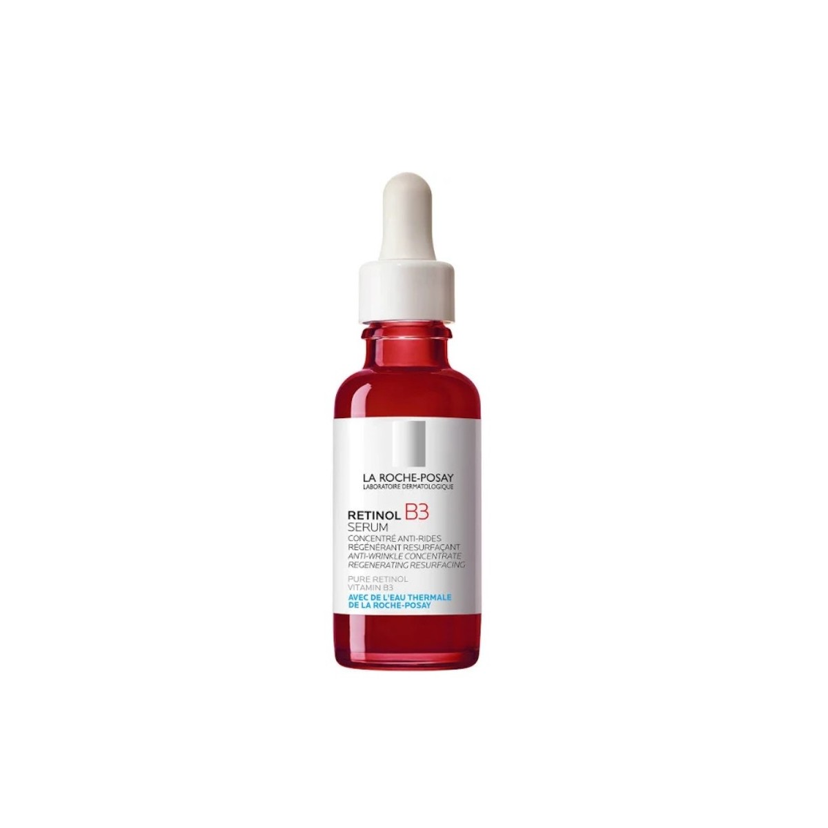 la-roche-posay-retinol-b3-serum-30-ml