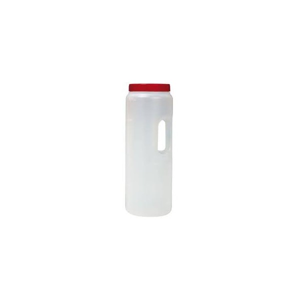 envase-recogida-orina-24-h-asa-2-l