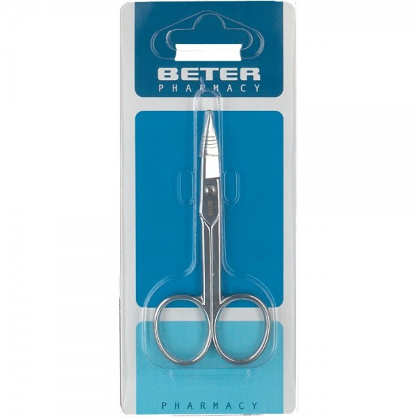 beter-tijera-manicura-unas-curva