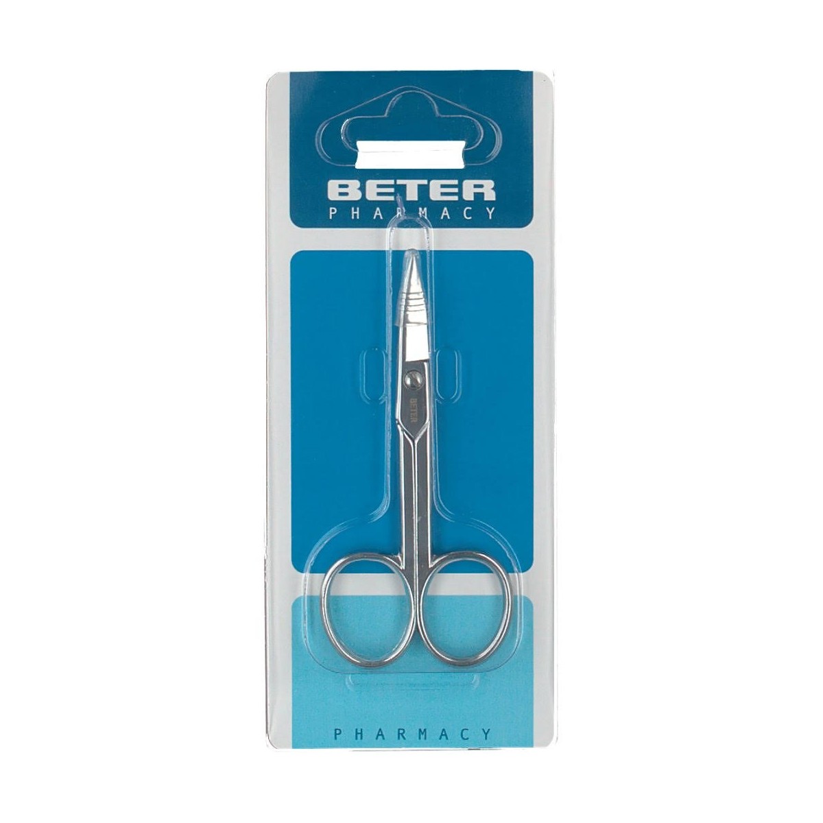 beter-tijera-manicura-unas-curva
