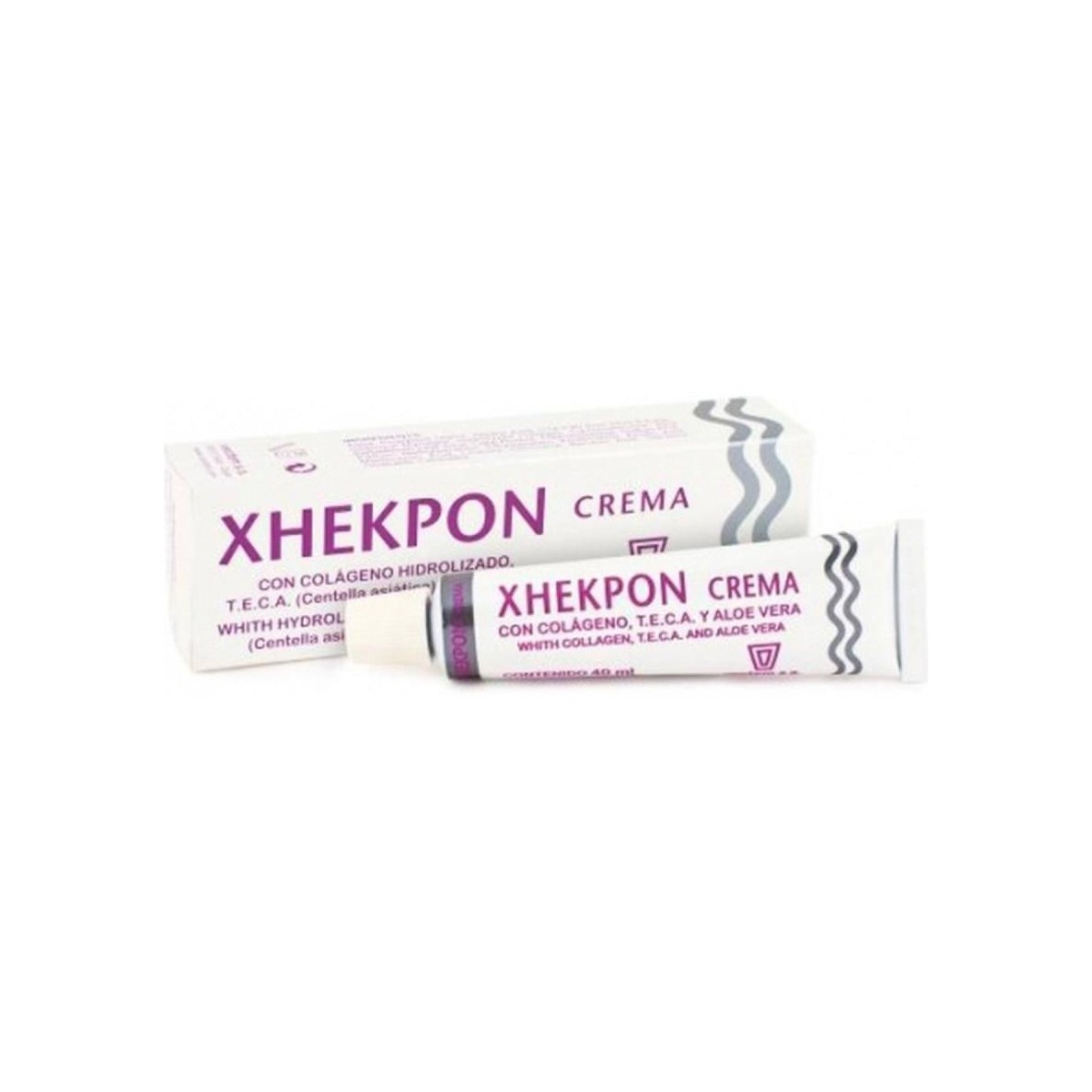 xhekpon-crema-facial-40-ml
