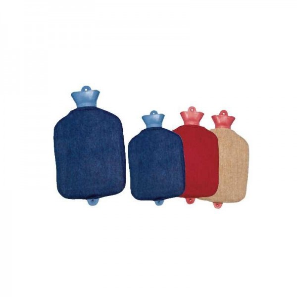 bolsa-de-agua-caliente-corysan-forrada-2-litros
