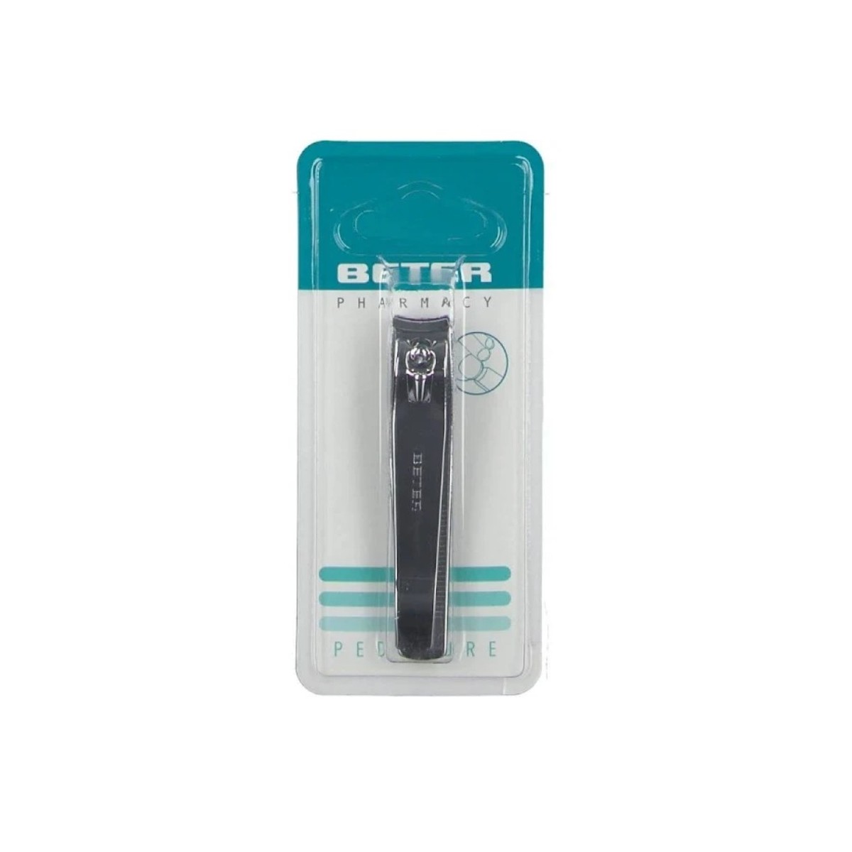 beter-cortaunas-manicura-con-lima-cromado