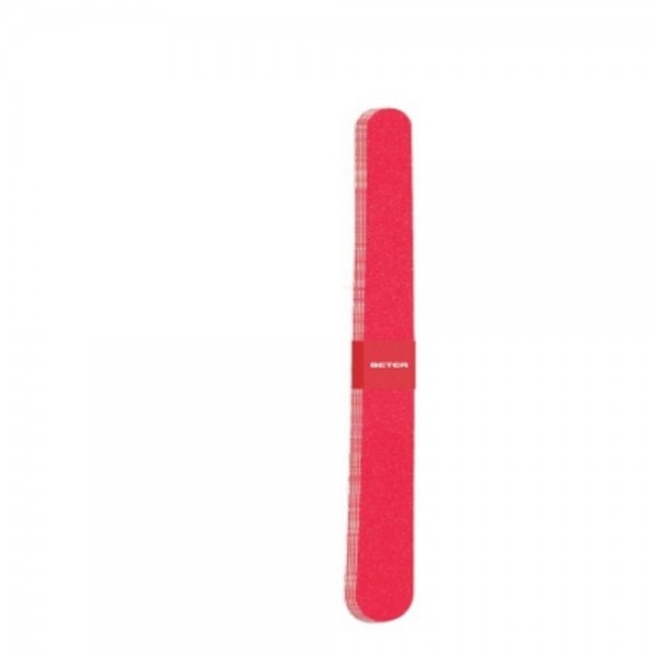 lima-de-unas-beter-manicura-corindon-4-u-11cm