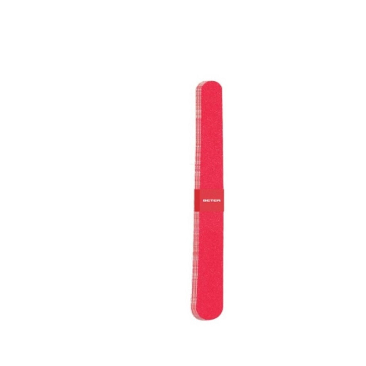 lima-de-unas-beter-manicura-corindon-4-u-11cm