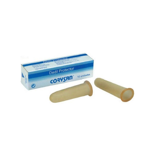corysan-dedil-latex-t-3-10uds