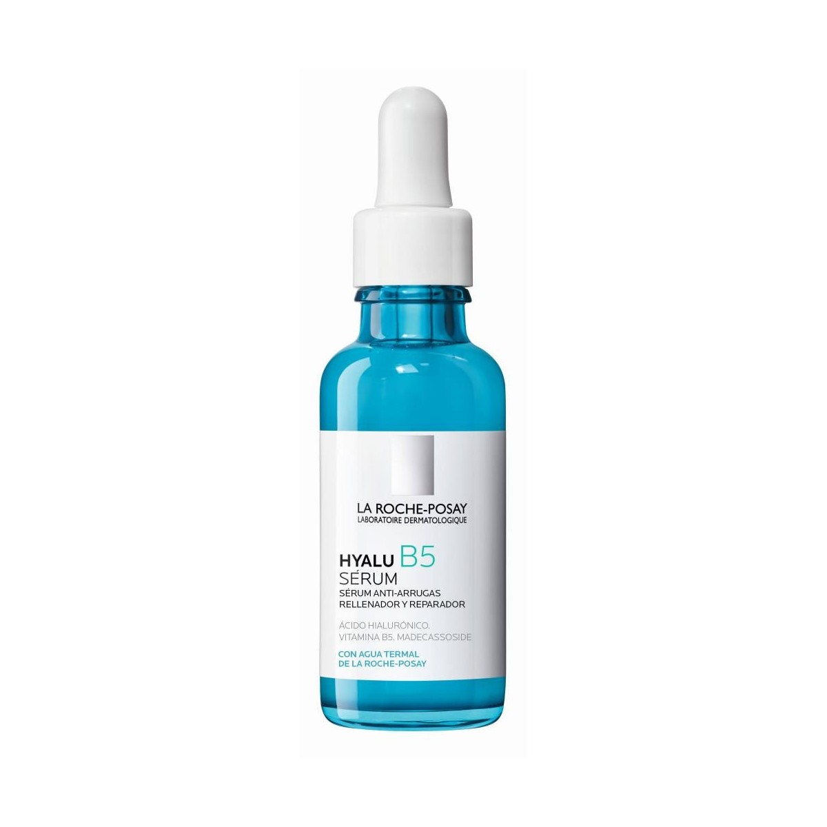 la-roche-posay-hyalu-b5-serum-30-ml