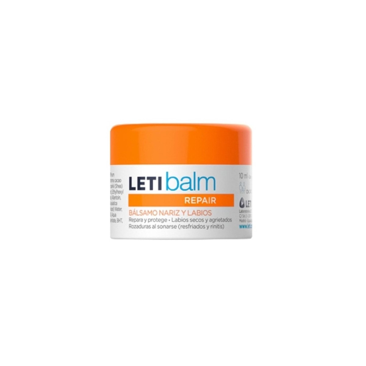 letibalm-pediatrico-10-ml