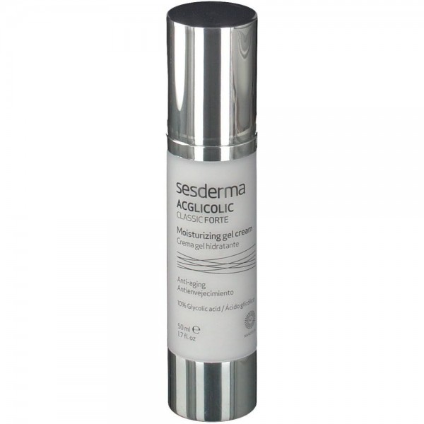 acglicolic-classic-crema-gel-hidratante-forte-50-ml-sesderma