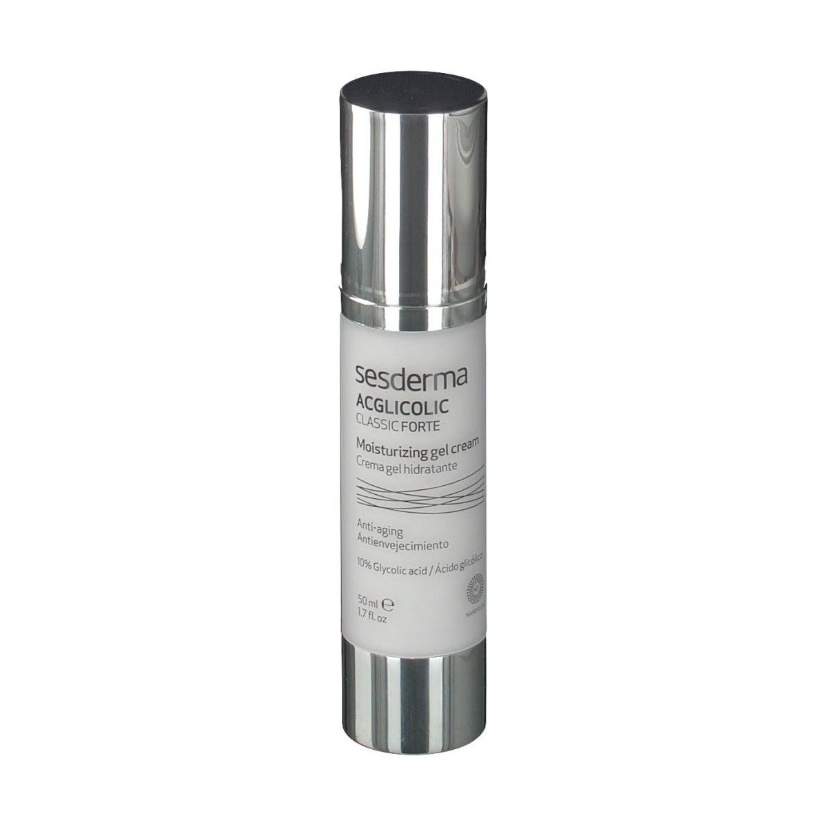 acglicolic-classic-crema-gel-hidratante-forte-50-ml-sesderma