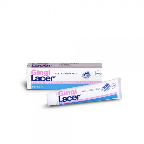 gingilacer-pasta-75-ml-lacer