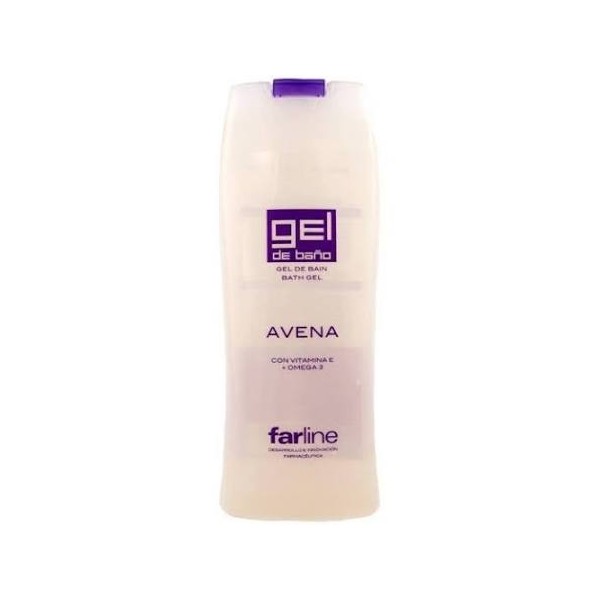 gel-de-bano-avena-farline-750-ml
