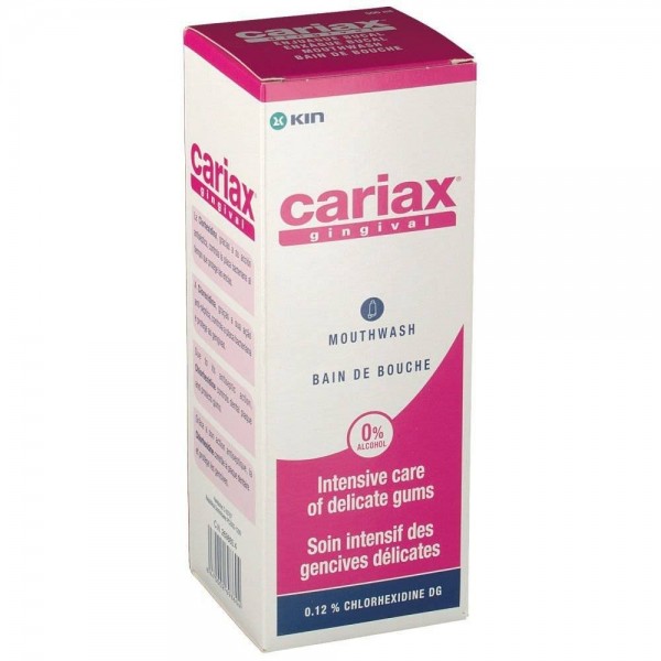 cariax-gingival-enjuague-bucal-500-ml