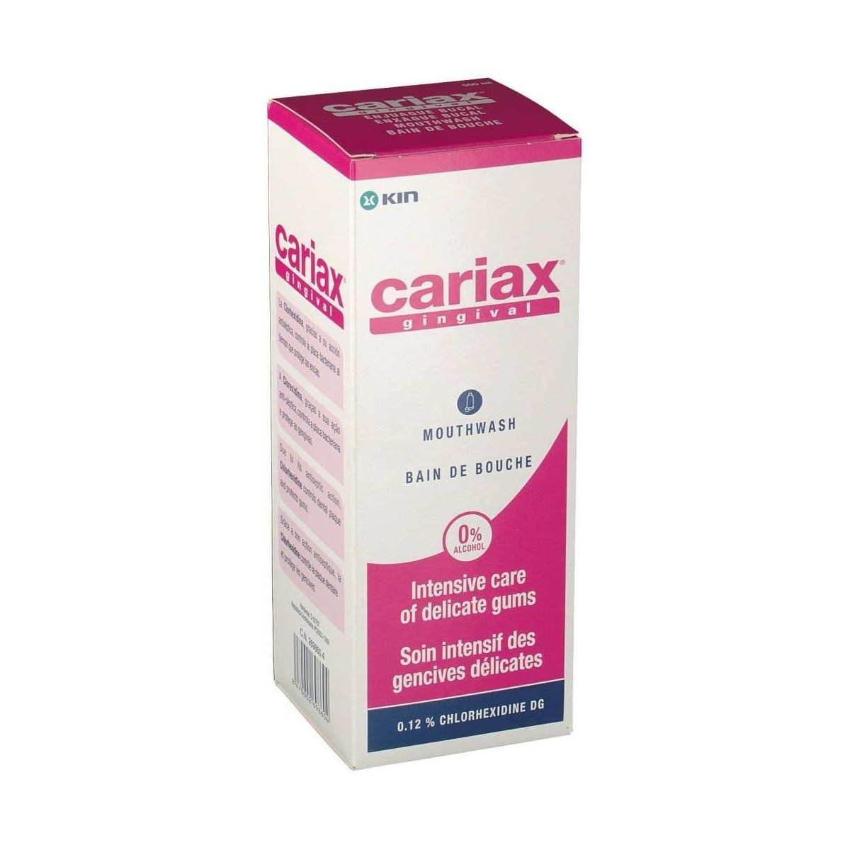 cariax-gingival-enjuague-bucal-500-ml