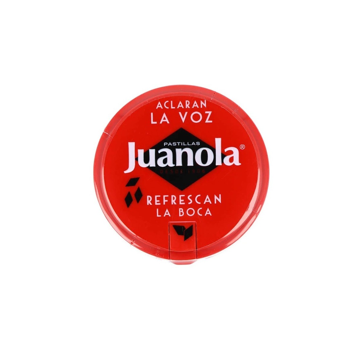 juanola-pastillas-27-g