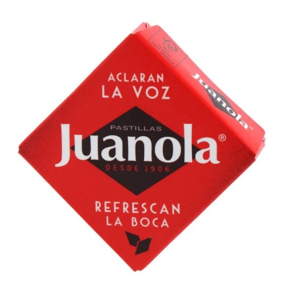juanola-pastillas-54-gr