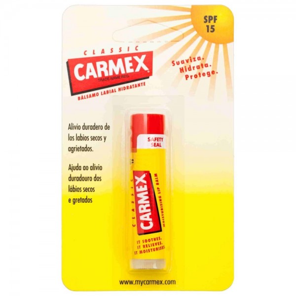 carmex-stick-labial-425gr