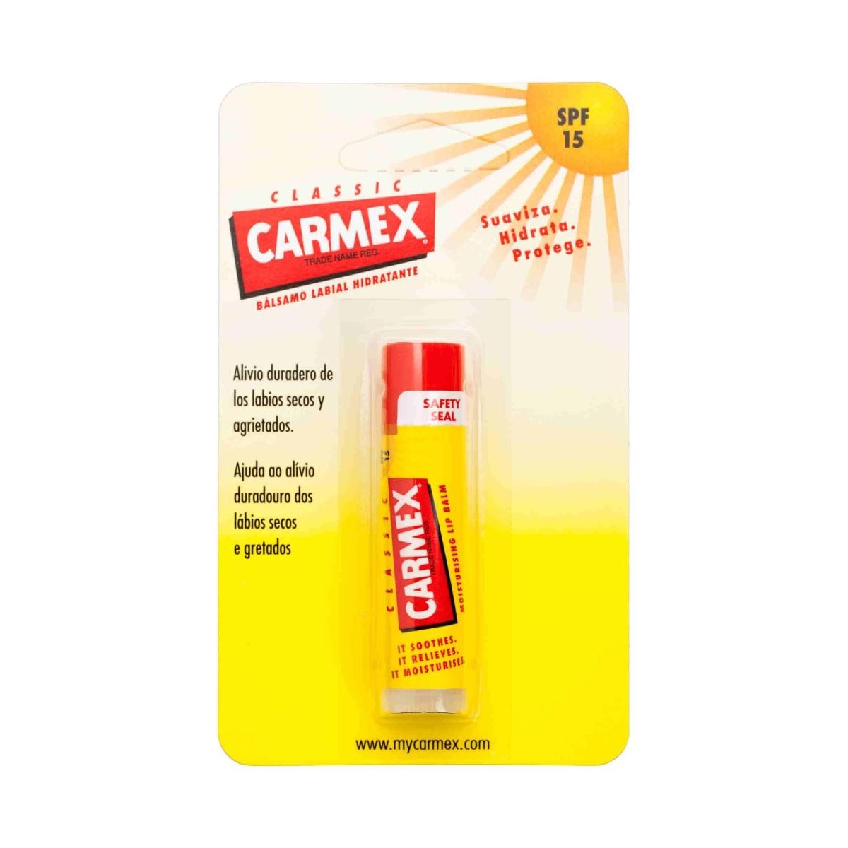 carmex-stick-labial-425gr