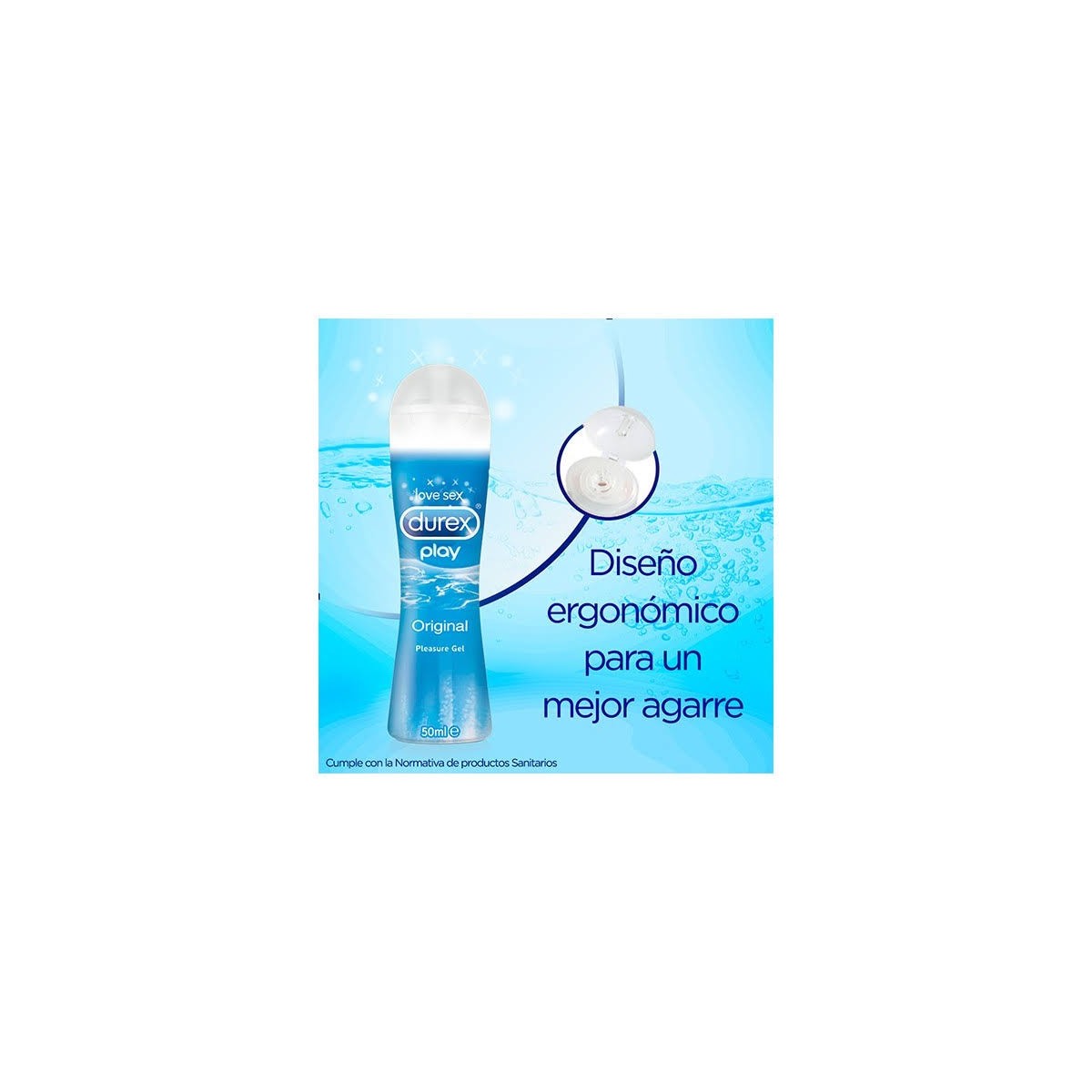 durex-play-lubricante-original-50-ml