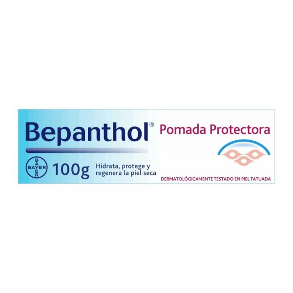 bepanthol-pomada-protectora-100-gr
