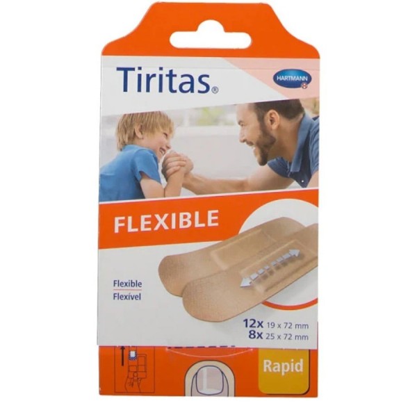 tiritas-elastic-rapid-textil-20-u