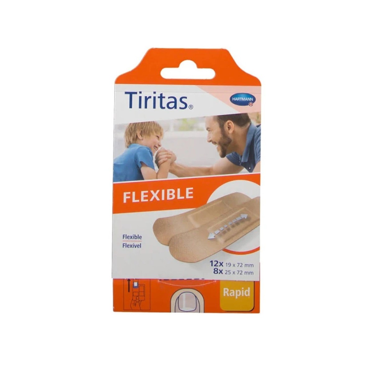 tiritas-elastic-rapid-textil-20-u