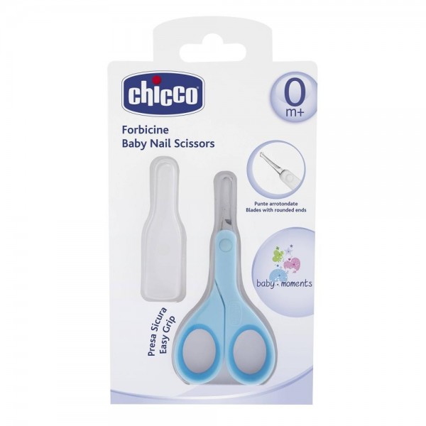 chicco-tijeras-seguridad-azul