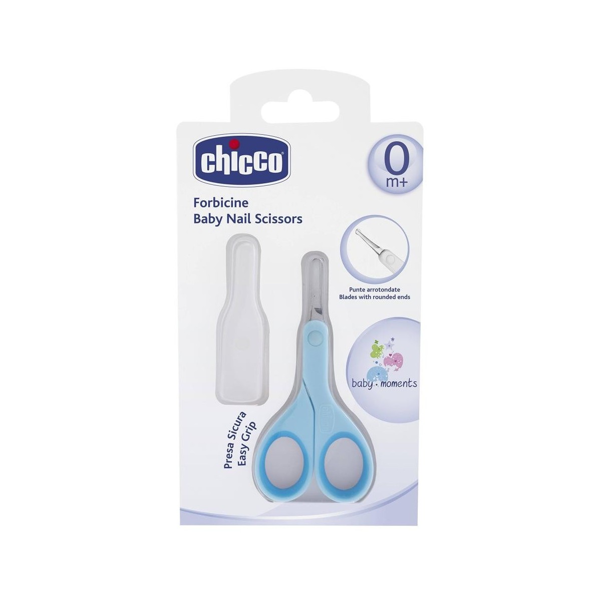 chicco-tijeras-seguridad-azul