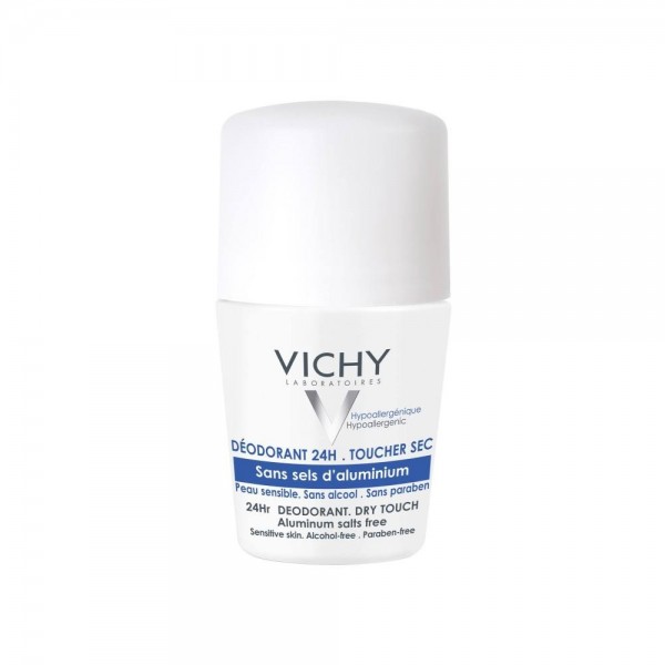 vichy-desodorante-24h-sin-aluminio-roll-on-50ml