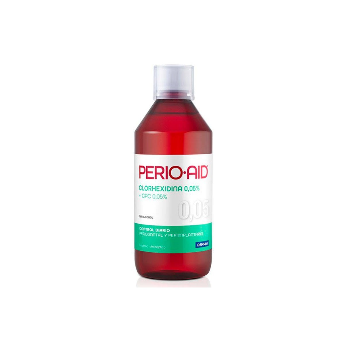 perio-aid-colutorio-mantenimiento-500-ml