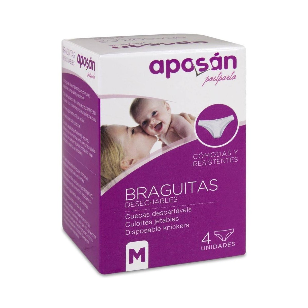 braga-desechable-aposan