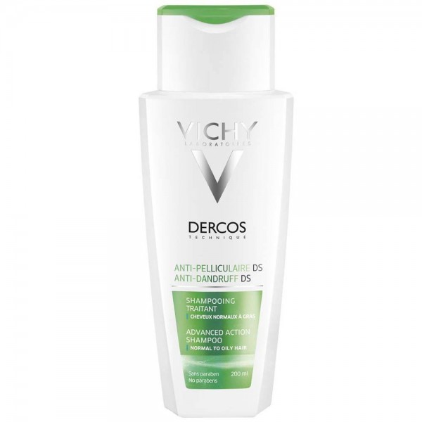 dercos-champu-anticaspa-antigrasa-200-ml