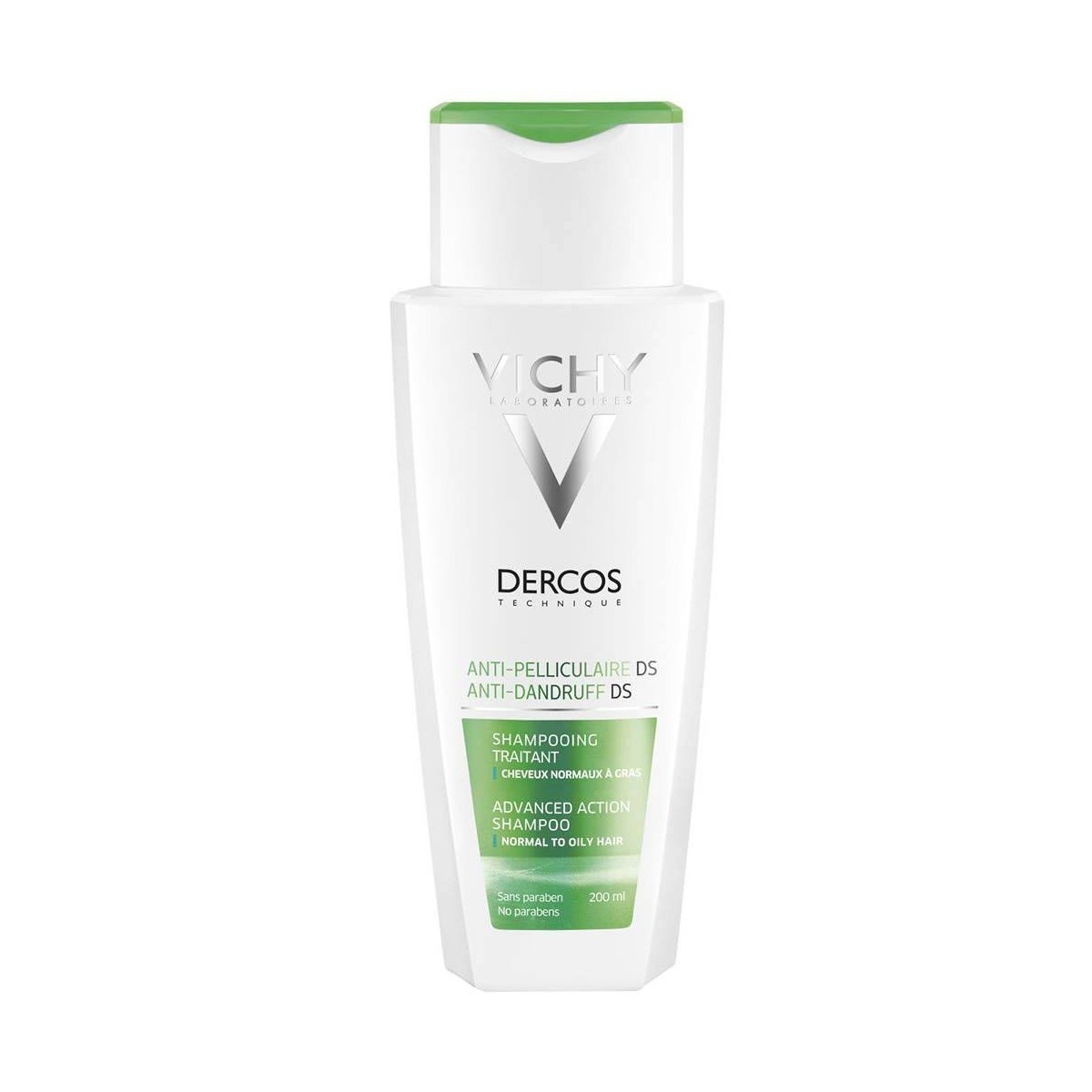 dercos-champu-anticaspa-antigrasa-200-ml