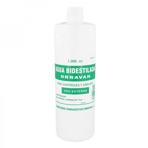 orravan-agua-bidestilada-1-l