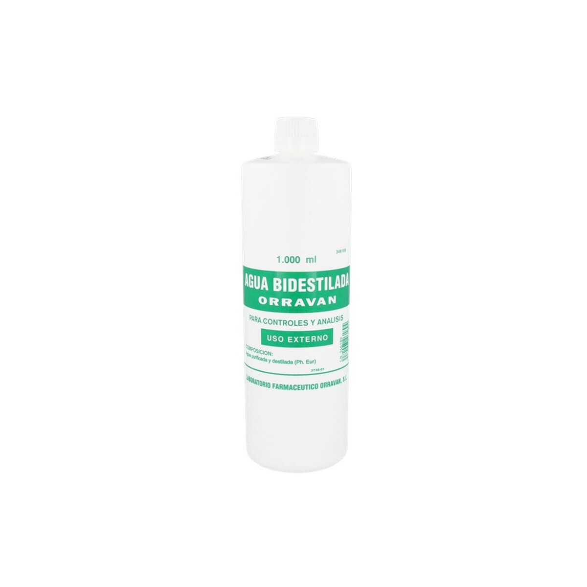 orravan-agua-bidestilada-1-l