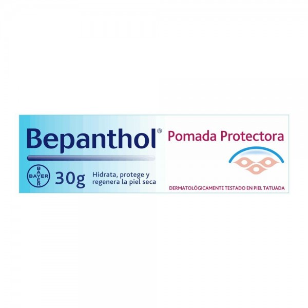 bepanthol-pomada-protectora-30-g