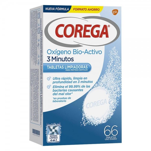 corega-oxigeno-bio-activo-66-tabletas