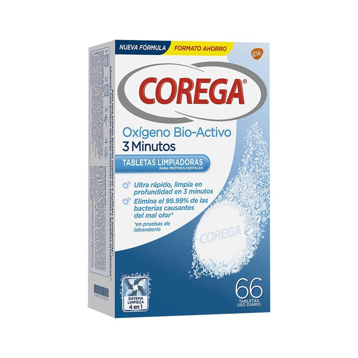 corega-oxigeno-bio-activo-66-tabletas
