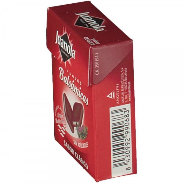 juanola-perlas-25-g-regaliz