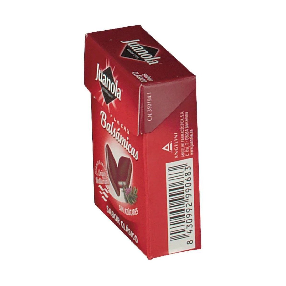 juanola-perlas-25-g-regaliz