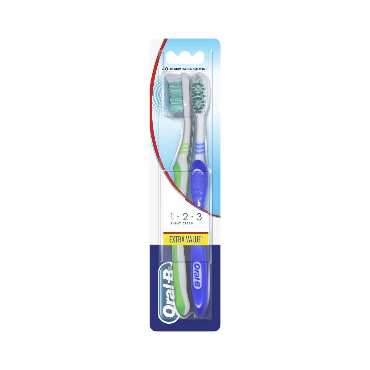 oral-b-cepillo-shiny-clean-medio-2-u